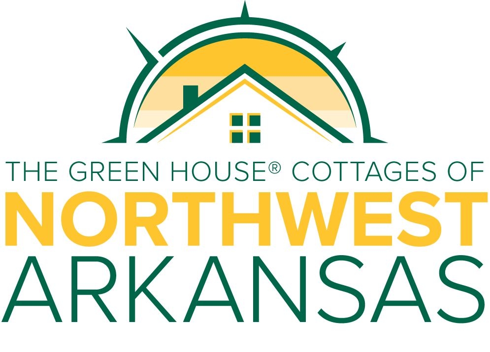 Little Rock Nursing Home, Short and Long Term Care